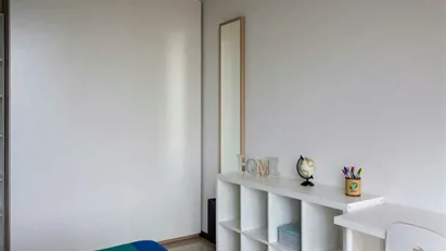 Room for rent in Bologna, Emilia-Romagna