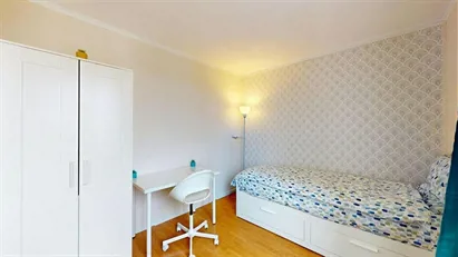 Room for rent in Rouen, Normandie