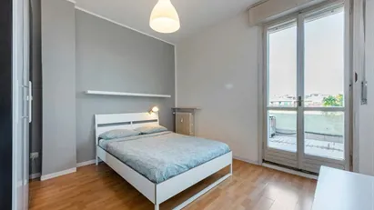 Room for rent in Milano Zona 1 - Centro storico, Milan