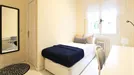 Room for rent, Madrid Retiro, Madrid, Calle de Amado Nervo