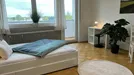 Apartment for rent, Augsburg, Bayern, Baumgartnerstraße