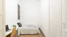 Room for rent, Barcelona Eixample, Barcelona, Carrer de Rocafort