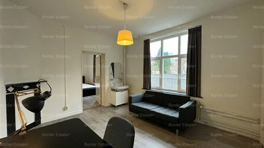 Rooms in Maastricht - photo 2