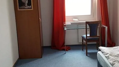 Room for rent in Berlin