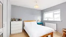 Room for rent, Dublin (county), Seven Oaks