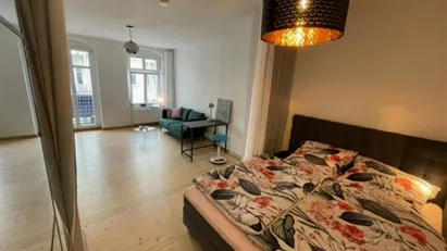 Apartment for rent in Berlin