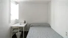 Room for rent, el Camí de Vera, Comunidad Valenciana, Carrer Germans Villalonga