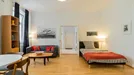 Apartment for rent, Berlin, &lt;span class=&quot;blurred street&quot; onclick=&quot;ProcessAdRequest(9574181)&quot;&gt;&lt;span class=&quot;hint&quot;&gt;See streetname&lt;/span&gt;[xxxxxxxxxxxxx]&lt;/span&gt;