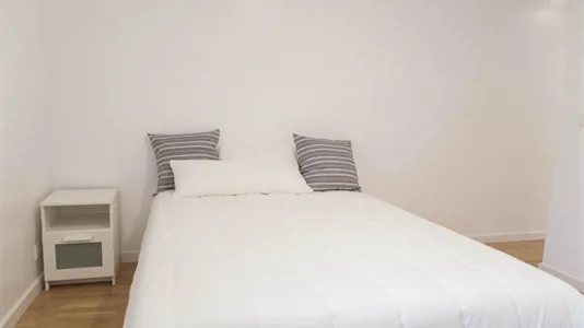 Rooms in Gondomar - photo 2