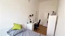 Room for rent, Vienna Alsergrund, Vienna, &lt;span class=&quot;blurred street&quot; onclick=&quot;ProcessAdRequest(7723132)&quot;&gt;&lt;span class=&quot;hint&quot;&gt;See streetname&lt;/span&gt;[xxxxxxxxxxxxx]&lt;/span&gt;