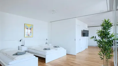 Apartment for rent in Basel-Stadt, Basel-Stadt (Kantone)