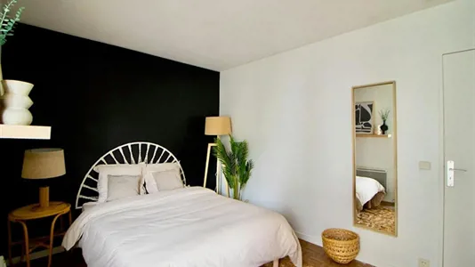 Rooms in Nanterre - photo 2