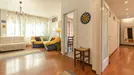 Apartment for rent, Bologna, Emilia-Romagna, Via Antoniotto Usodimare