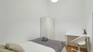 Room for rent, Lisbon (region), Avenida Almirante Reis