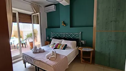 Apartment for rent in Bari, Puglia Apartment for rent in Bari, Puglia