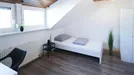 Room for rent, Stuttgart Bad Cannstatt, Stuttgart, Taubenheimstraße