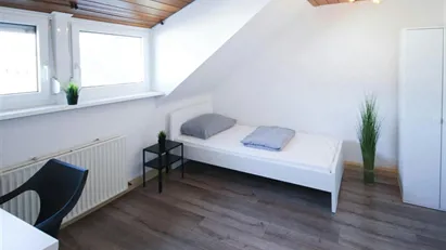 Room for rent in Stuttgart Bad Cannstatt, Stuttgart