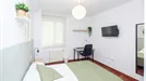 Room for rent, Valencia Poblats Marítims, Valencia (region), Carrer Dr. Lluch