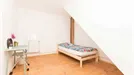 Room for rent, Berlin Spandau, Berlin, Emdenzeile