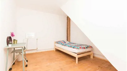 Room for rent in Berlin Spandau, Berlin