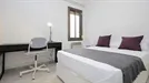 Room for rent, Barcelona Eixample, Barcelona, &lt;span class=&quot;blurred street&quot; onclick=&quot;ProcessAdRequest(7747800)&quot;&gt;&lt;span class=&quot;hint&quot;&gt;See streetname&lt;/span&gt;[xxxxxxxxxxxxx]&lt;/span&gt;