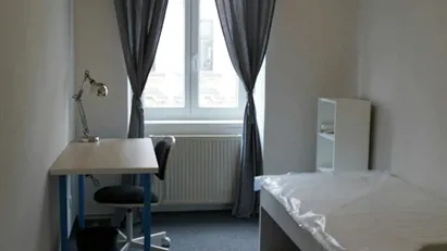 Room for rent in Vienna Landstraße, Vienna