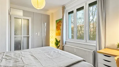 Room for rent in Berlin