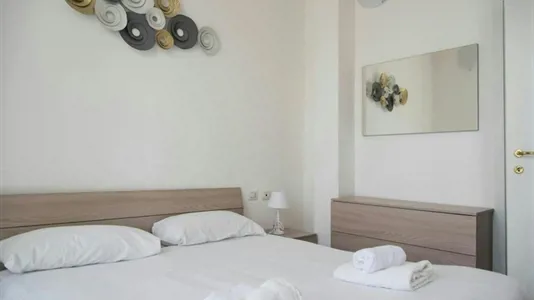 Apartments in Milano Zona 5 - Vigentino, Chiaravalle, Gratosoglio - photo 2