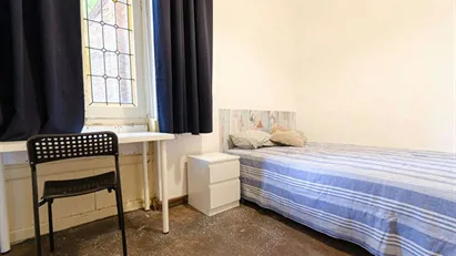 Room for rent in Barcelona Eixample, Barcelona