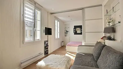 Apartment for rent in Paris 7ème arrondissement, Paris