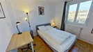 Room for rent, Le Havre, Normandie, Rue Anatole France