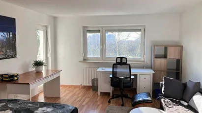 Room for rent in Munich Bogenhausen, Munich