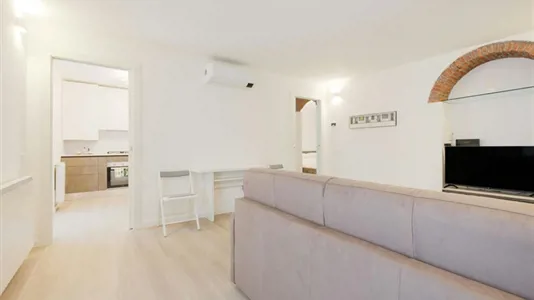 Apartments in Milano Zona 2 - Stazione Centrale, Gorla, Turro, Greco, Crescenzago - photo 2