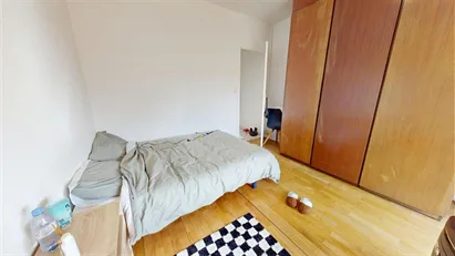 Room for rent in Lyon, Auvergne-Rhône-Alpes