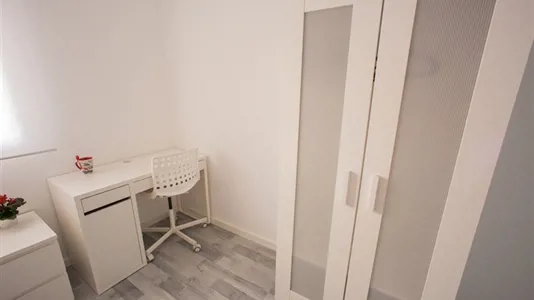 Rooms in Alboraya - photo 2