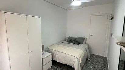 Room for rent in Alicante/Alacant, Comunidad Valenciana