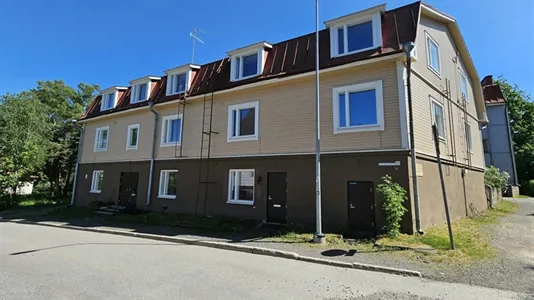 Apartments in Turku - photo 3