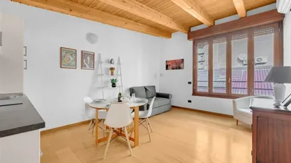 Apartment for rent in Milano Zona 2 - Stazione Centrale, Gorla, Turro, Greco, Crescenzago, Milan