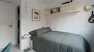 Room for rent, Madrid Fuencarral-El Pardo, Madrid, Calle de Sierra Bullones