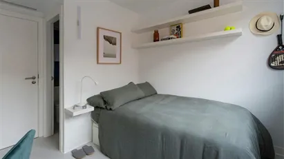 Room for rent in Madrid Fuencarral-El Pardo, Madrid