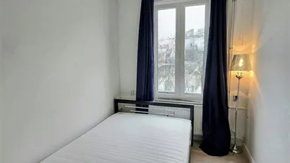 Room for rent in The Hague