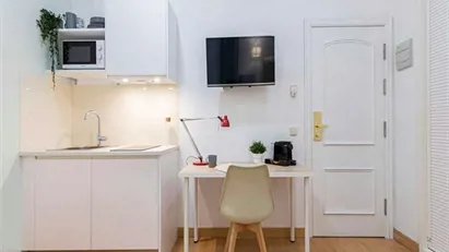 Room for rent in Madrid Centro, Madrid