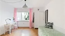 Room for rent, Wien Wieden, Vienna, Lambrechtgasse