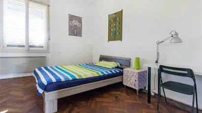 Room for rent in Besnica, Osrednjeslovenska