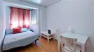 Room for rent, Burjassot, Comunidad Valenciana, Avinguda Doctor Peset Aleixandre