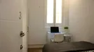 Room for rent, Madrid Retiro, Madrid, &lt;span class=&quot;blurred street&quot; onclick=&quot;ProcessAdRequest(7749712)&quot;&gt;&lt;span class=&quot;hint&quot;&gt;See streetname&lt;/span&gt;[xxxxxxxxxxxxx]&lt;/span&gt;