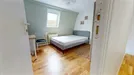Room for rent, Lille, Hauts-de-France, Rue du Marquisat, France