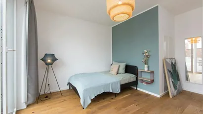 Room for rent in Berlin Mitte, Berlin