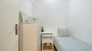 Room for rent, Lisbon (region), &lt;span class=&quot;blurred street&quot; onclick=&quot;ProcessAdRequest(12655568)&quot;&gt;&lt;span class=&quot;hint&quot;&gt;See streetname&lt;/span&gt;[xxxxxxxxxxxxx]&lt;/span&gt;