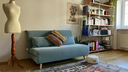 Apartment for rent in Wien Währing, Vienna